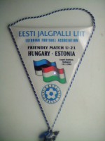 /album/a2003/a2003-madarsko-estonsko-u-21-jpg/